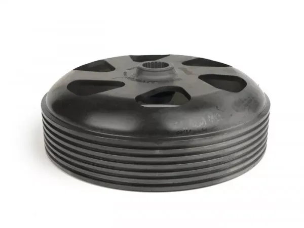 Koppelingsklok Polini Evolution Vespa Gt 250 (Zapm45102), Vespa Gt L 125