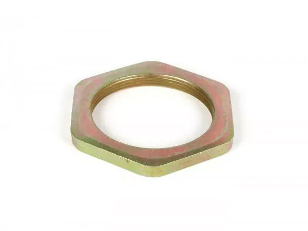 Koppelingsmoer m36x1 Sleutelmaat 46mm