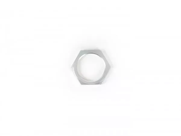 Koppelingsmoer Malossi M28x1