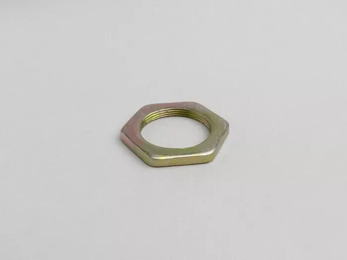 koppelingsmoer  m28x1  sleutelmaat 38mm