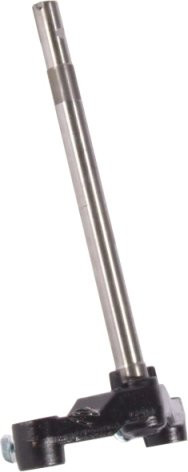 Kroonstuk - Yamaha Aerox (30mm)