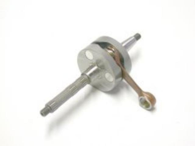 Krukas Bidalot Gilera/Piaggio