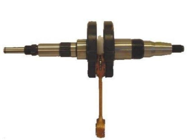 Krukas  Krukas Hyosungh Rush