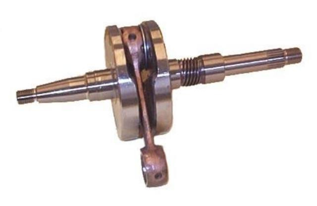 Krukas Kymco DJ-KB-K12-ZX