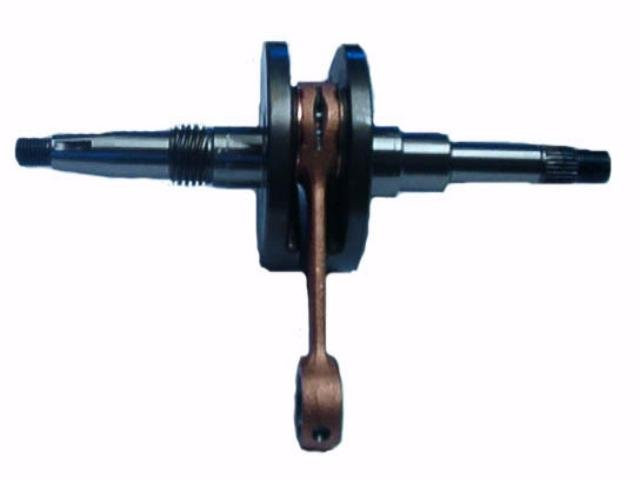 Krukas Kymco Top Boy-Dink-Sniper-Heroism