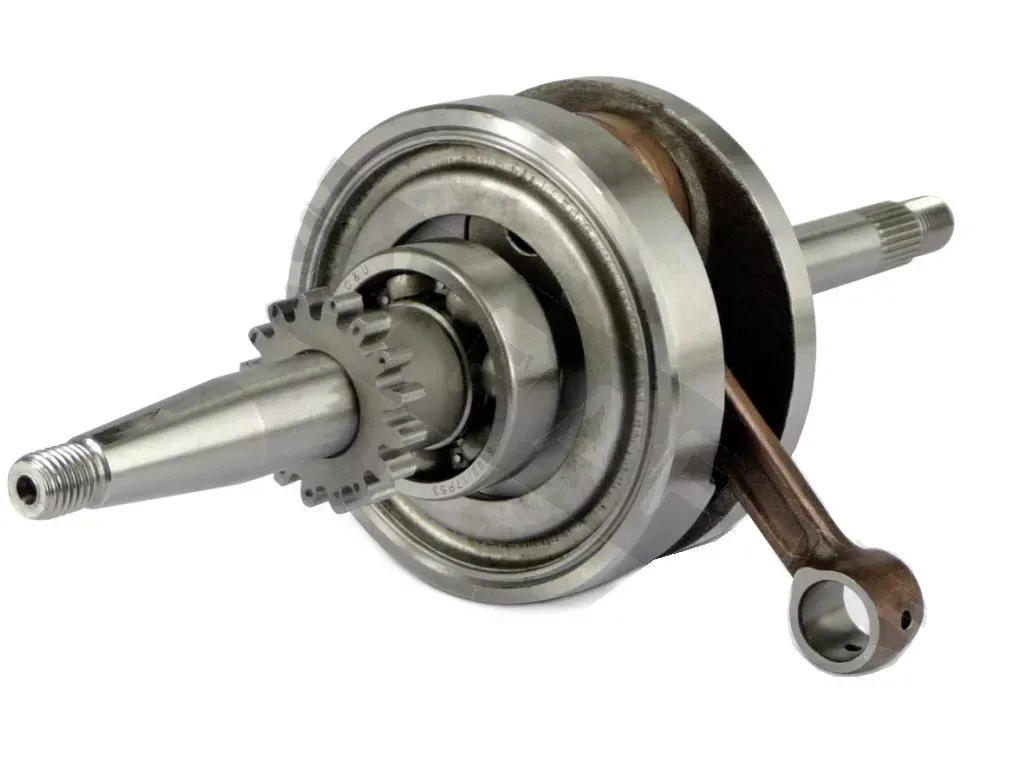 Krukas Kymco Vitality 4-Takt / Gy6 4t (16 tands)