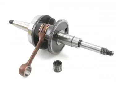 krukas peugeot jetforce standaard