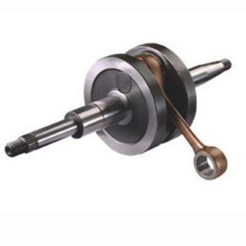 Krukas Peugeot Scooter (Top Performance)