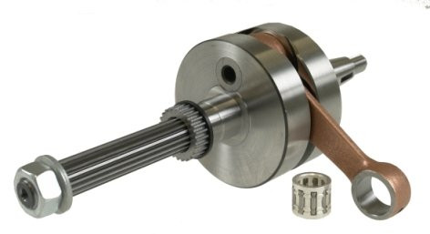 pen 10 krukas stage6 minarelli scooter