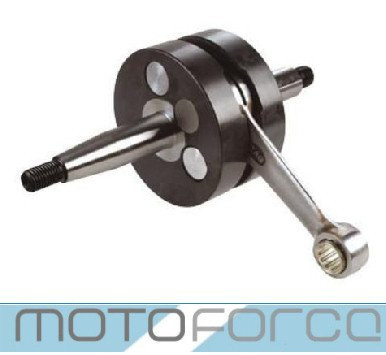 Krukas Standaard Derbi Senda (EBE)