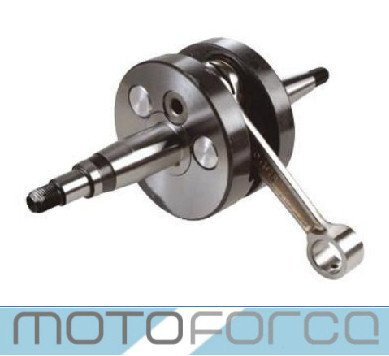 Krukas Standaard Minarelli AM6