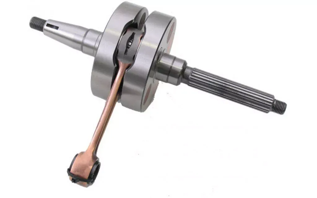 krukas runner 180cc standaard