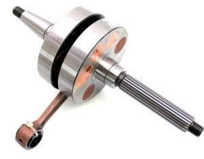 racekrukas gilera runner 180 piaggio 2t