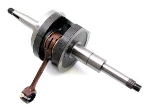 Krukas - Top Racing - Peugeot Speedfight WRC