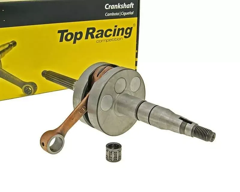 Krukas Top Racing Volrond HQ Minarelli verticaal