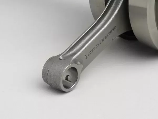 Krukas Malossi Leader 4T 200cc