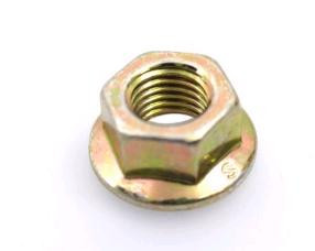 Krukasmoer Piaggio / Minarelli (M10x1,25)