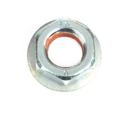 Krukasmoer Gilera Runner 122 en 180 (M12x1,25)