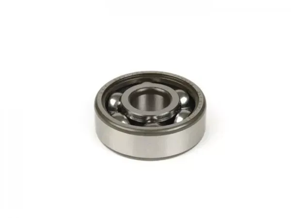 kugellager piaggio 6301 c3 (12x37x12mm) gebruikt voor koppelingsas piaggio gilera 125 180 2 takt aprilia sr125 (zd4px) gilera runner 125 180 fx fxr (zapm07 zapm08) piaggio skr125 150 (csm1t cvm1t) schipper 125 (zapm12) hexagon125 150 (ex) hexag