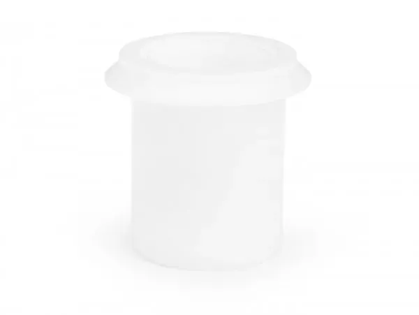 Kunststof Bus Voor Motor Swingarm Piaggio  125 180cc 2 Takt