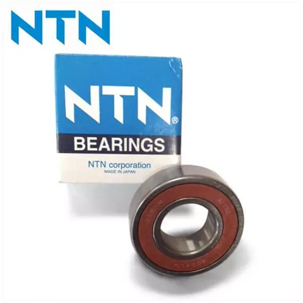 lager 20 42 12 scooter 60042RS