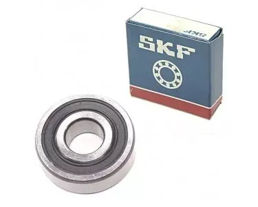 Wiellager Peugeot Speedfight (6203 2RS)