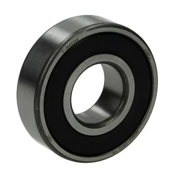 Lager achteras Piaggio / Gilera (o.a. Zip en Runner)