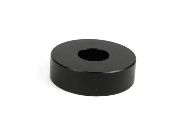lagerdummy voor krukas  BGM pro  6303 (17x47x14mm)   (gebruikt voor krukas aandrijfzijde vespa v50, v90, pv125, et3, pk s, pk xl, lambretta lui, j)