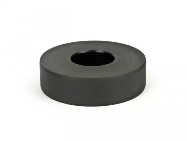 lagerdummy voor krukas  BGM pro  6305 (62x25x17mm)   gebruikt voor krukas, aandrijfzijde, lambretta li (serie 2 3), lis, sx, tv (serie 2 3)