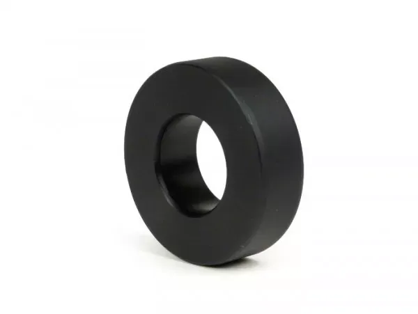 lagerdummy voor krukas  BGM pro  n205, nu205, 6205 (25x52x15mm)   gebruikt voor krukas, vliegwielzijde vespa gs160/gs4, ss180, rally, t5 125cc