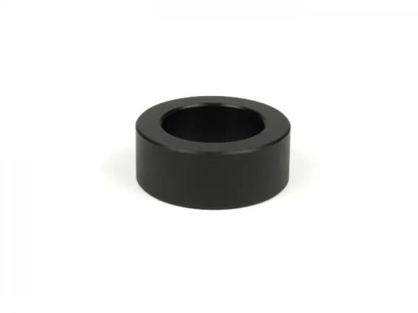 lagerdummy voor krukas  BGM pro  nbi 253815 (25x38x15mm)   (gebruikt voor krukas, vliegwielzijde, vespa px, cosa, pk125 ets, rally200 (ducati))