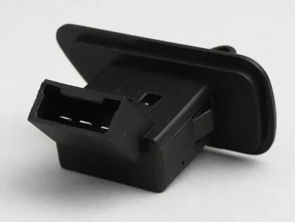 Lichtschakelaar Piaggio Gilera Runner ( 2005) Stalker Piaggio Beverly 500 Hexagon Gt Gtx Hexagon Lx Lxt Skipper X9 Zip 2 125