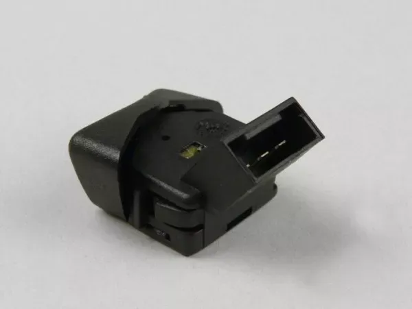 Lichtschakelaar Piaggio Liberty50 Liberty125 Liberty 150cc Sfera Rst 50 125cc Vespa Et2 50cc Et2 50cc Et4 125cc Et4 150cc cc