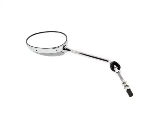 Spiegel Peugeot Django - Links (origineel)