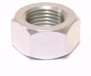 Linker Asmoer Sturmey Archer HMN 128