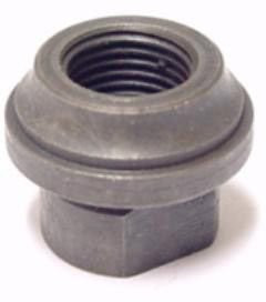 Linkerconus Sturmey Archer HSA 379 - AT5 / AT7