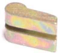 Linkerpal Voor Planeethouder Sturmey Archer HSA 410