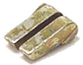 Linkerpal Voor Planeethouder Sturmey Archer HSA 573