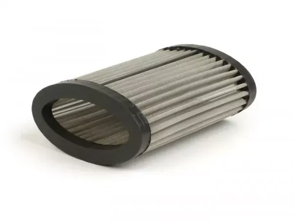 luchtfilter  BGM pro  lambretta li (serie 1, 1959), li (serie 2,  01.1961), tv (serie 2,  01.1961)