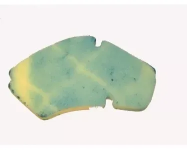 Luchtfilterelement Zip RST