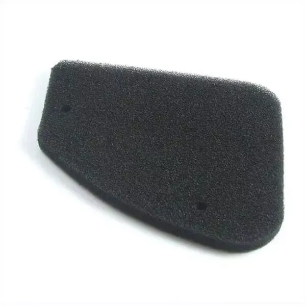 luchtfilter element Peugeot Vivacity, Speedfight en Buxy