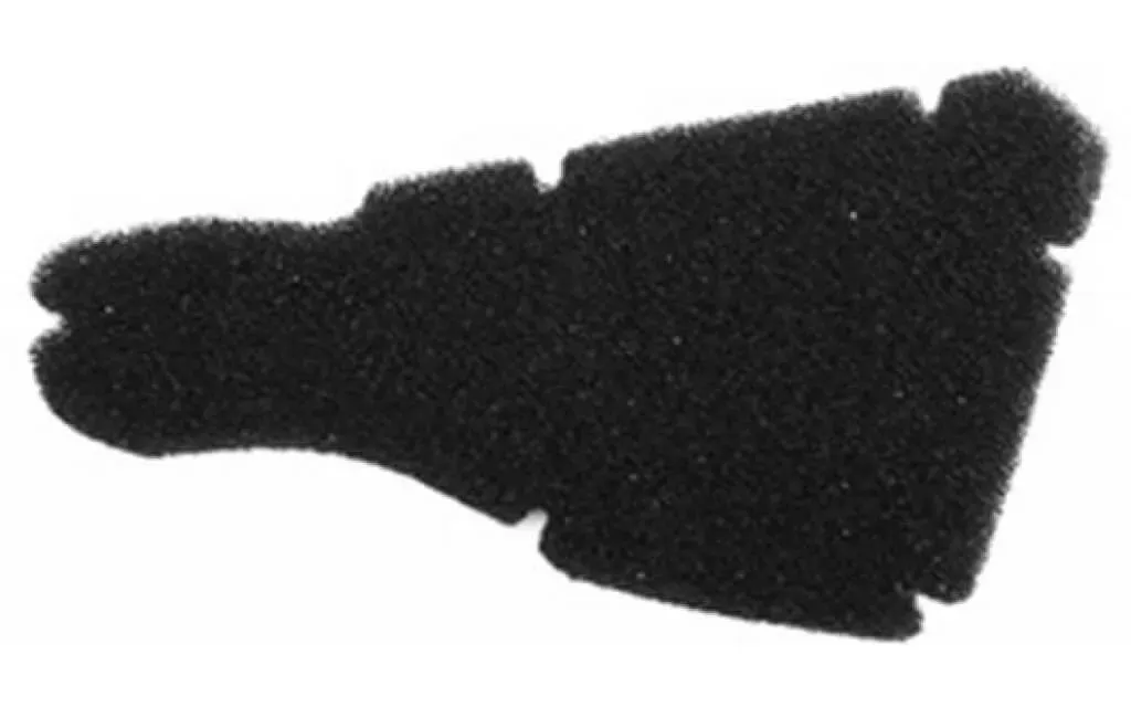 luchtfilter element piaggio typhoon en nrg