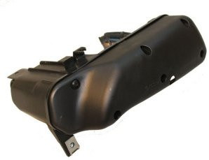 origineel luchtfilter piaggio zip, gilera runner en dna