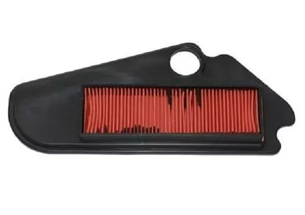 Luchtfilter Kymco Agility 50 (12 inch)