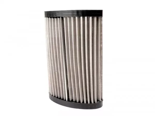 luchtfilter  lambretta  lambretta li (serie 2, 02.1961 ), tv (serie 2, 02.1961 ), li (serie 3), lis, sx, tv (serie 3), dl, gp