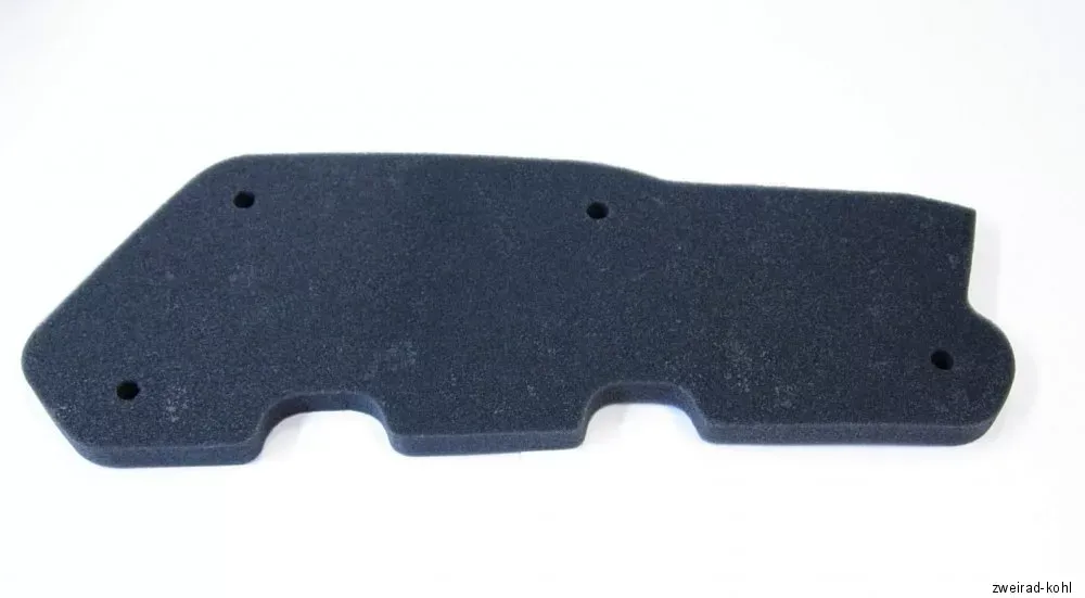 Luchtfilterelement Peugeot New Vivacity (2-takt)