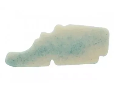 Luchtfilterelement Piaggio Fly 4T / Vespa LX 4T / Primavera / Malaguti Centro