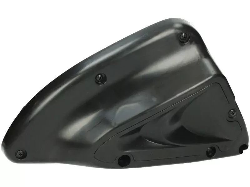 Luchtfilter Gilera Runner / NRG