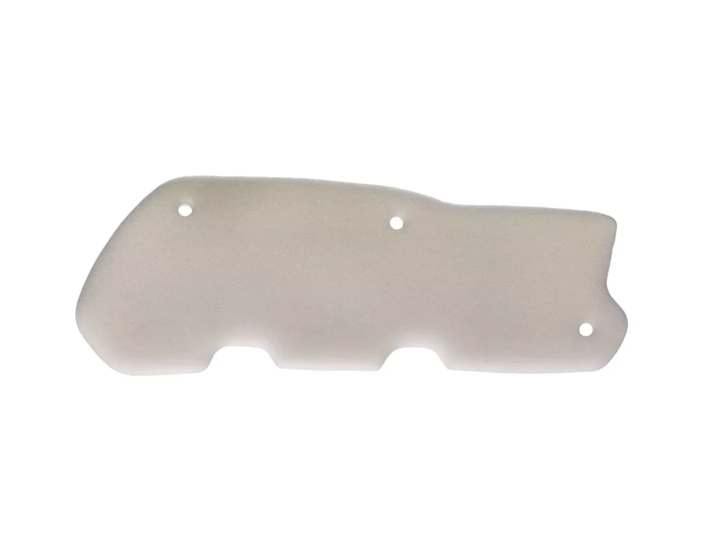 Luchtfilter element Peugeot Speedfight 3 / Django 2T