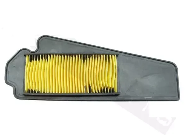 Luchtfilter Sym fiddle, orbit en chello